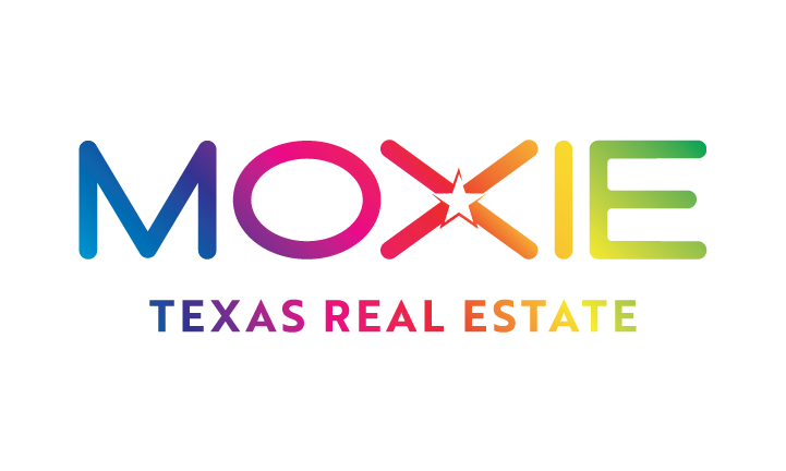 Moxie Texas Real Estate
