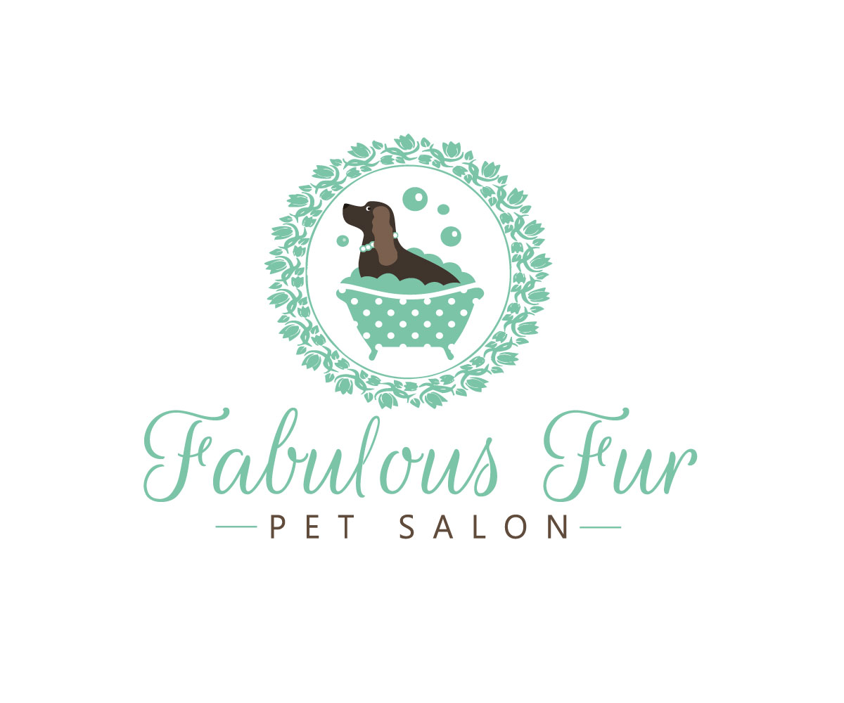 Fabulous Fur Pet Salon
